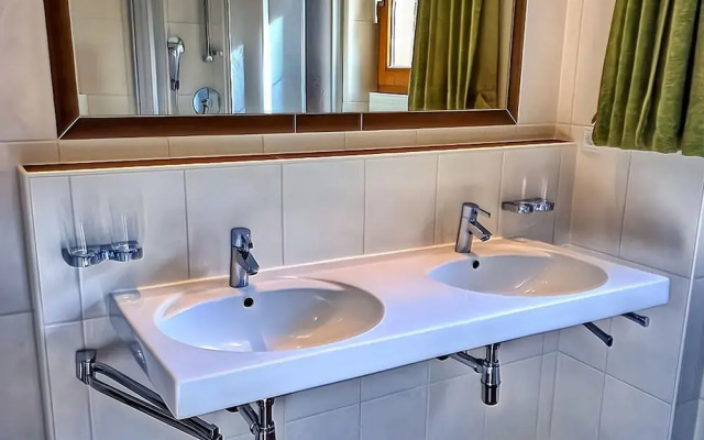 Property in Langenfeld