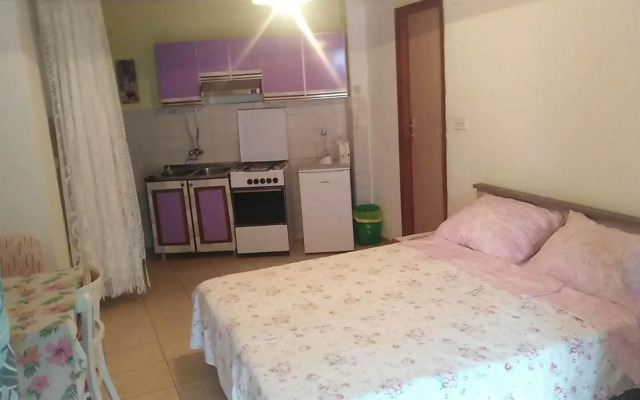 Apartmani Vesna