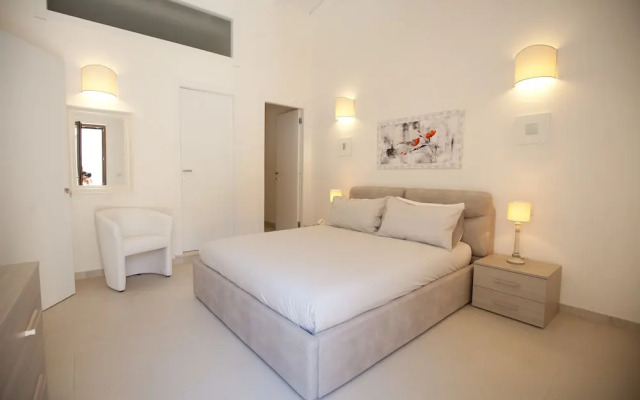 Italiana Resort Maniace