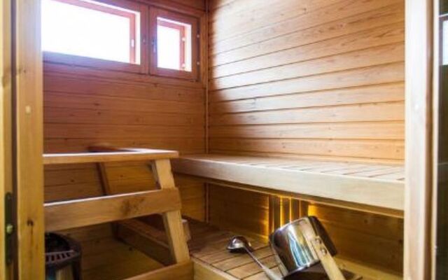 House Iida 12 Terracina