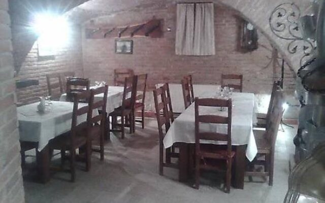 Corso