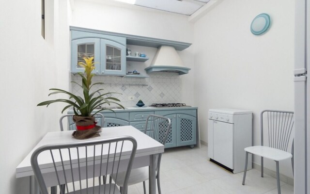 Bed & Breakfast Scicli Val Di Noto