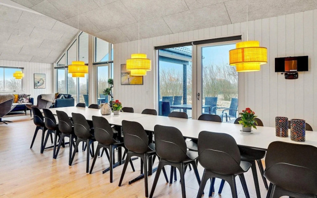 Luxury Retreat in Mommark - By Traum Ferienwohnungen