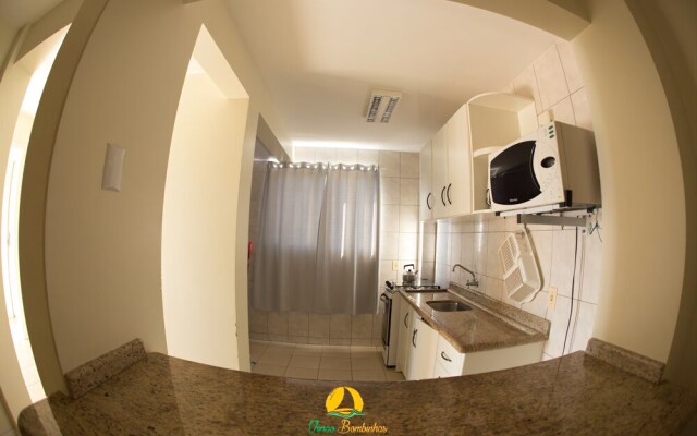 Residencial Baía dos Golfinhos