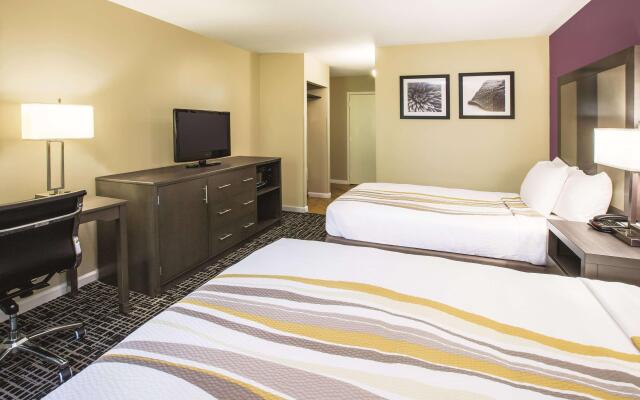 La Quinta Inn by Wyndham Waldorf