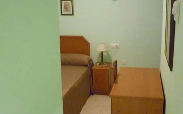 Hotel Tuto