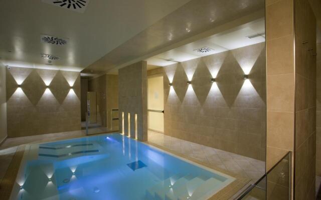 Hotel Consuelo
