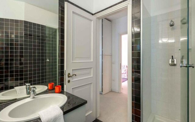 Amazing Home In Rimini With Wifi And 6 Bedrooms