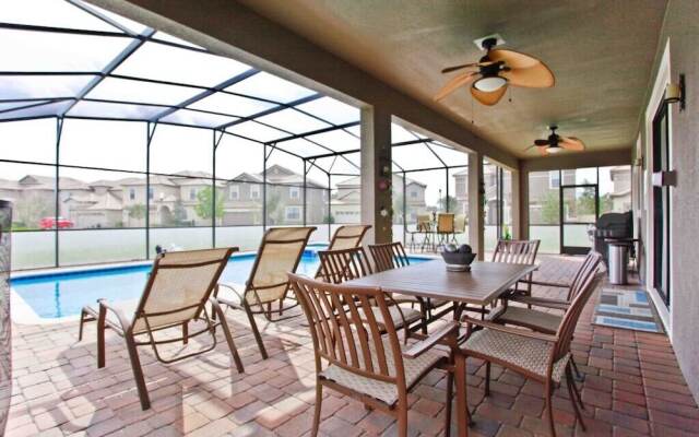 1473 Myrtlewood Street 8 Bedroom Home