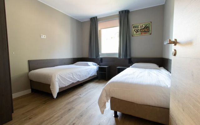 UplandParcs Bergblick