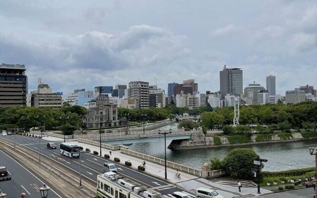 Dai3Himawari Building 504,704