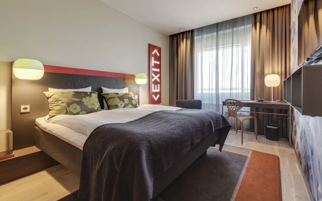 Comfort Hotel Norrköping