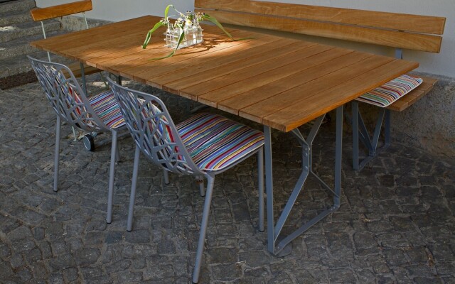 Alte Remise