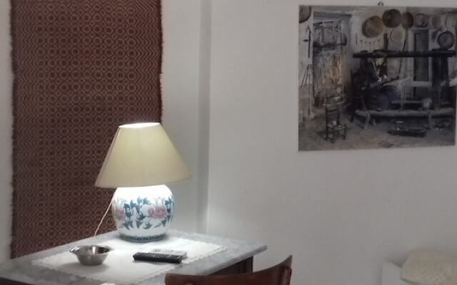 S'attobiu b&b
