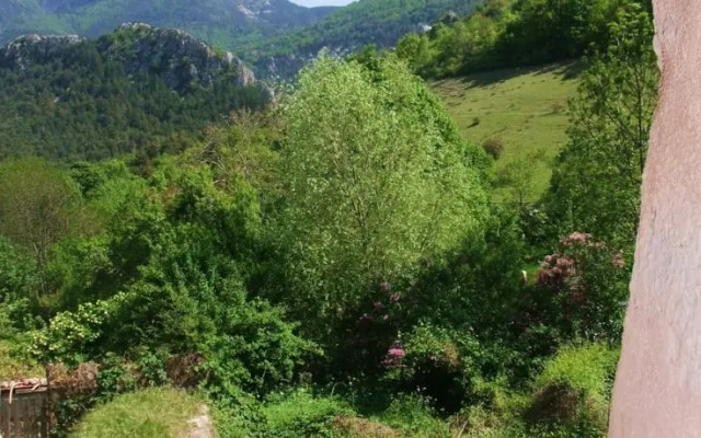 Maison Sauvaire-Vernoux