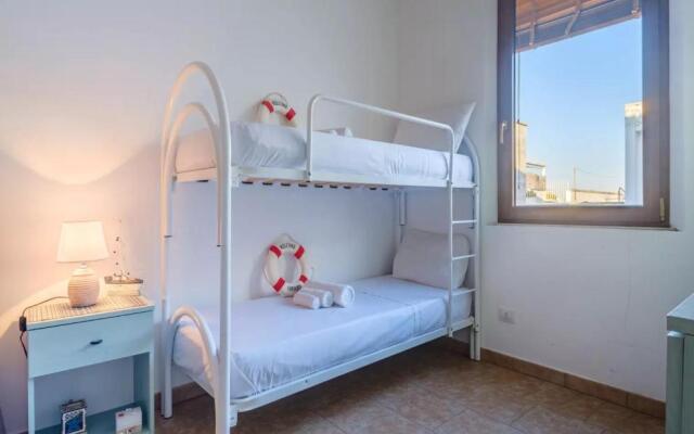 Affaccio Sul Grande Smeraldo