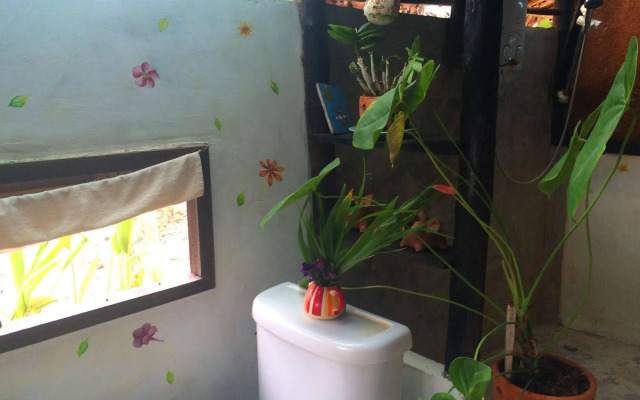 Paina Paita Home