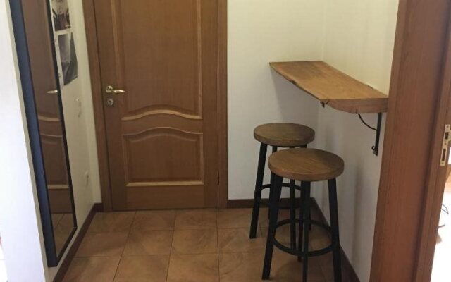 Rider's House Hostel