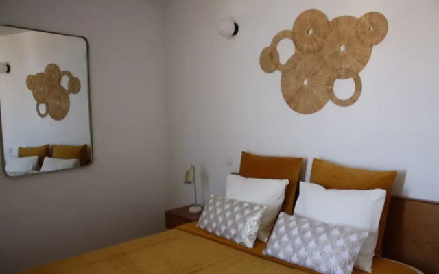 APARTAHOTEL MADRID URBAN SUITES - EDIFICIO EXCLUSIVO - 7 Apartments Boutique Full Equiped