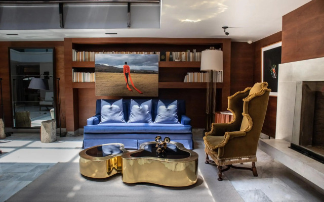 Hotel Matilda, a Member of Design Hotels