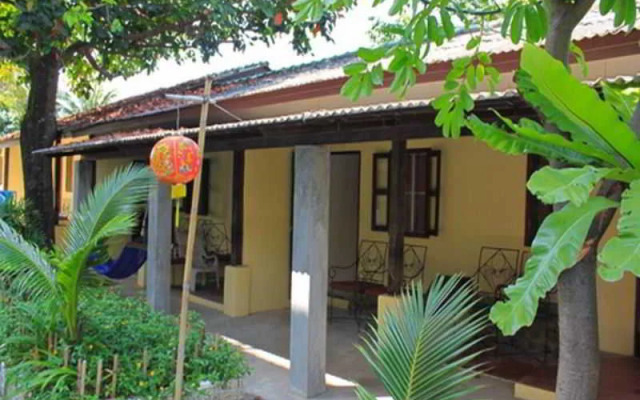 The Loft Samui
