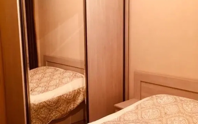 TSAKADZE313
