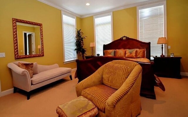 10 Knotts Way by RedAwning