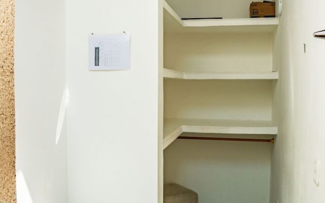 Hotel Campestre La Francesina