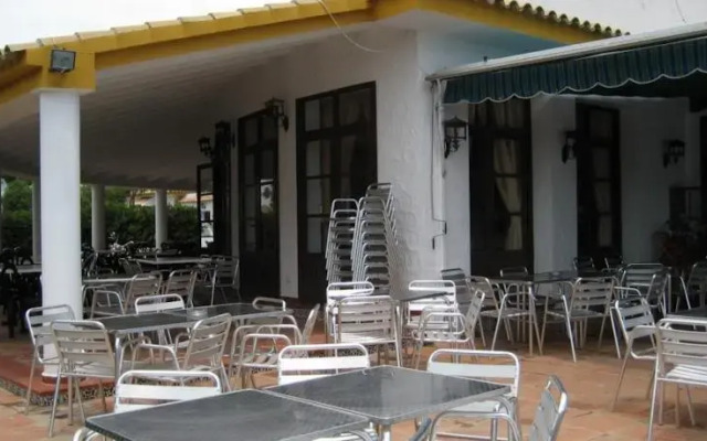 Estudios Bahia de la Plata