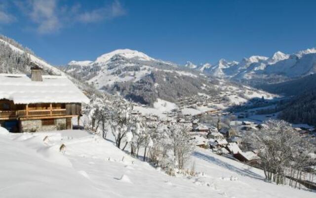 Studio BelAlp