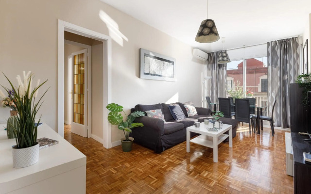 Mercat Sant Antoni 4