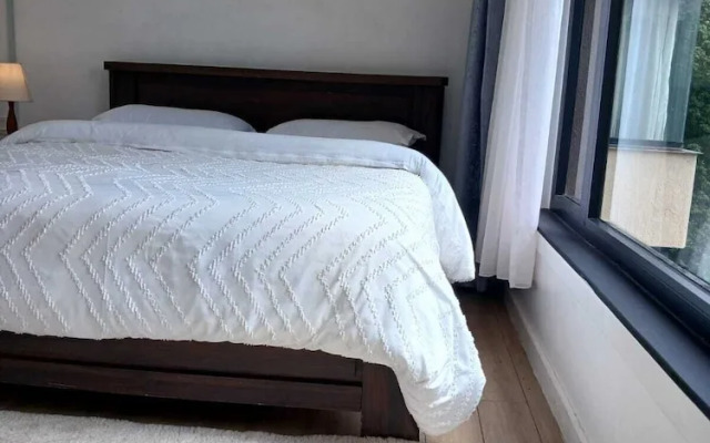 Lux Suites Havana Luxurious Apartments
