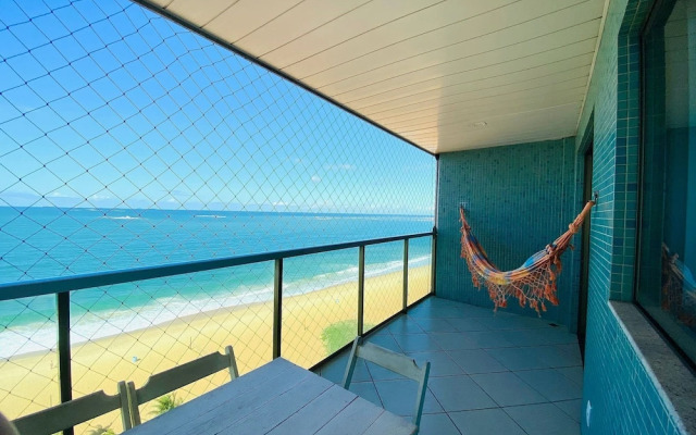 Ed. Crystal Residence