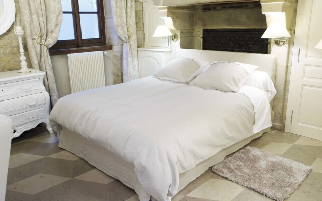Appartements A Part