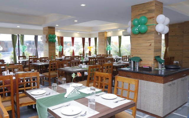 LBD Resorts & Hotels