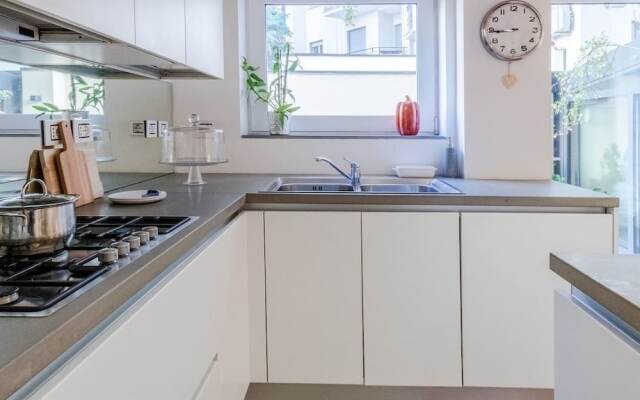 Hintown American Dream