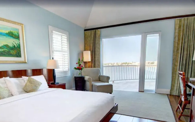 Newstead Belmont Hills Golf Resort & Spa