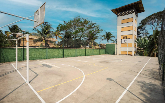 Casa duplex em Búzios com 3 suítes | VF 46