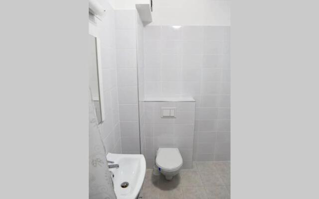 Cozy Studio near the center of Cluj