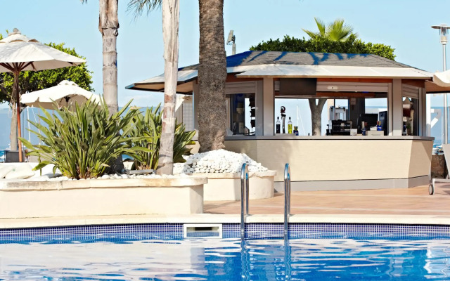 Hotel Son Matias Beach - Adults Only