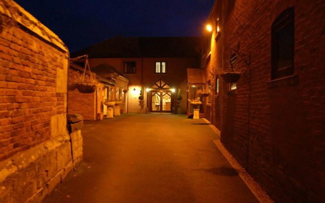hotelImage