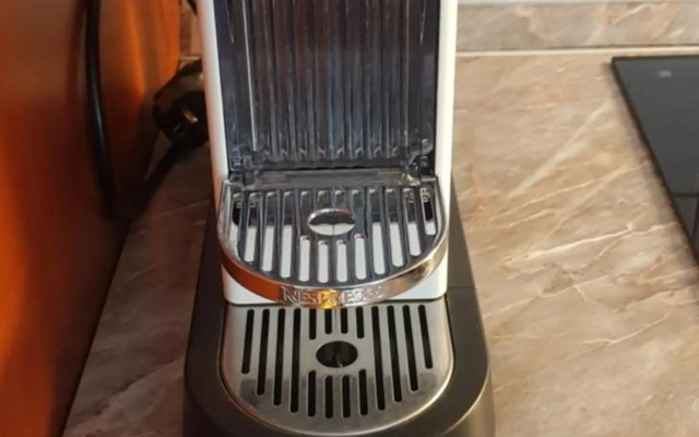 Mountain peaks Apartment with Sauna