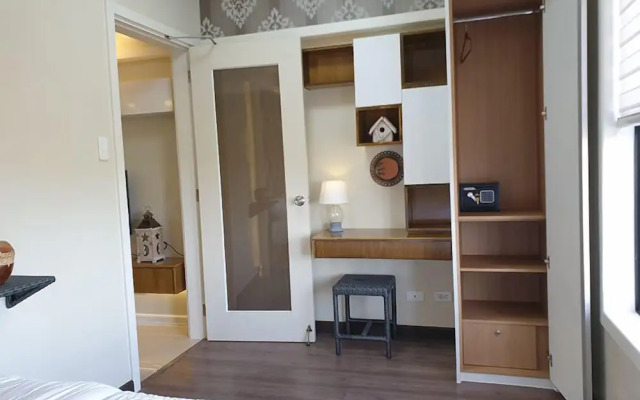 Soltana Nature Residences