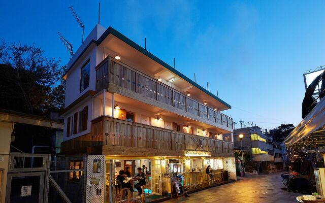 hotelImage