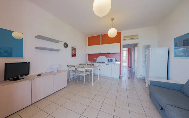 Residence Solidago