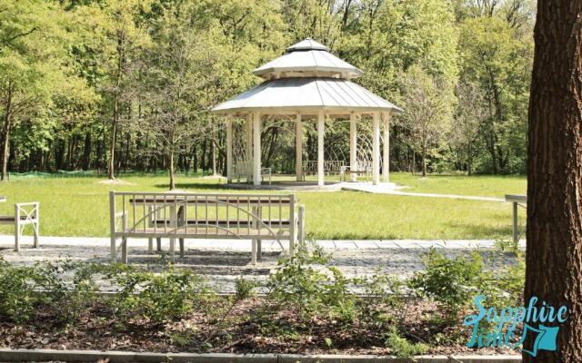 Apartment Sapphire Time