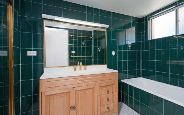 Ondine Close, Unit 3/12 Albacore