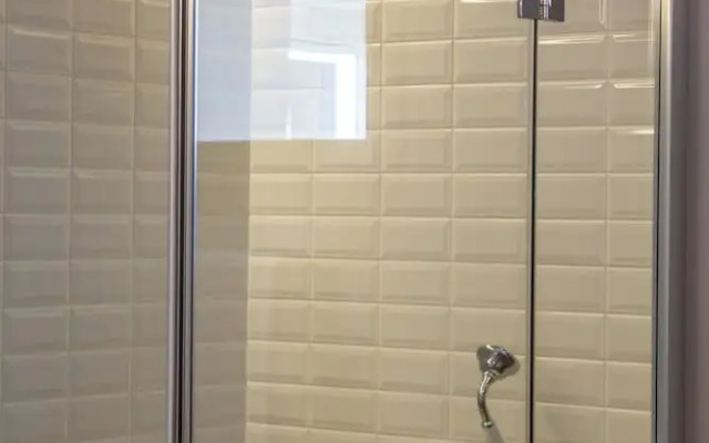 Waldhotel Fletschhorn - Panoramic Retreat in Saas Fee