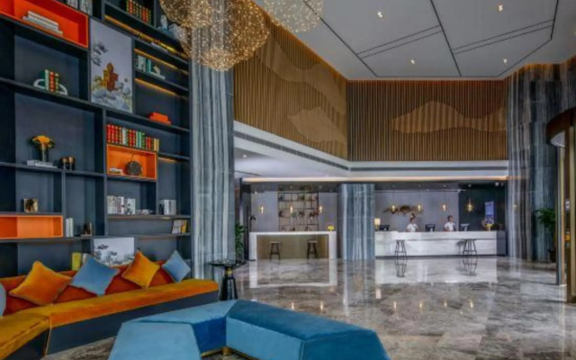 ifree Hotel
