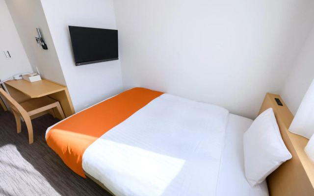 Hotel Sobial Namba Daikokucho